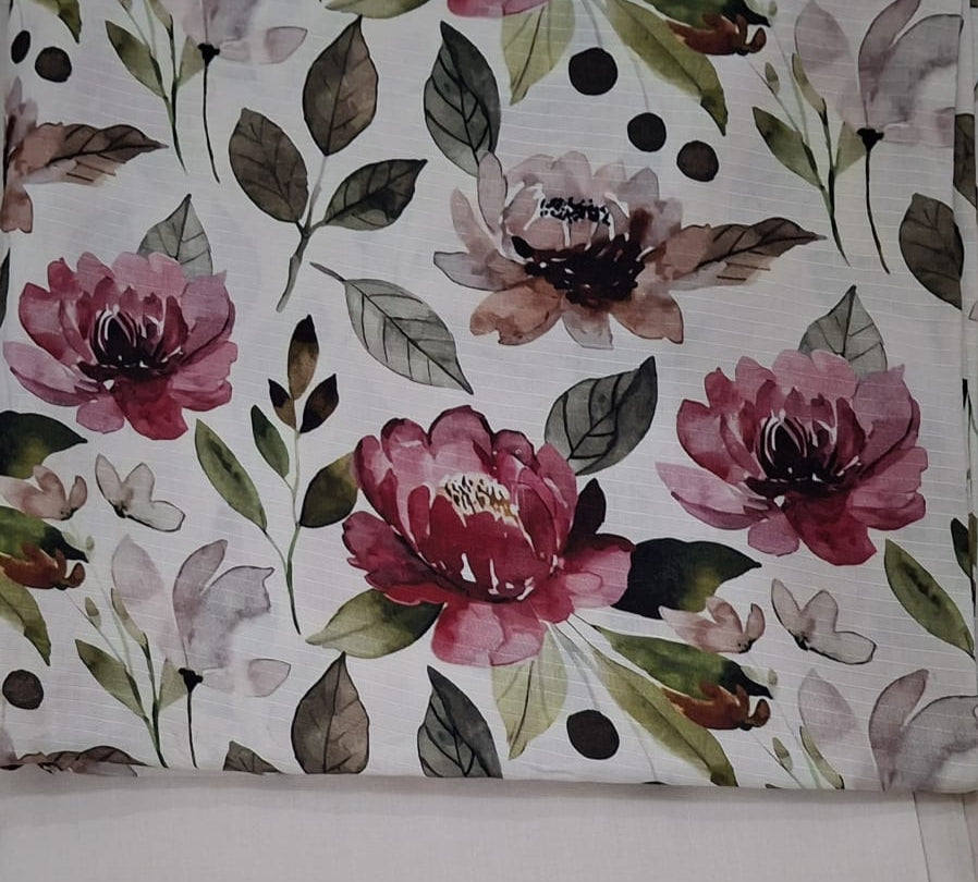 MS 2 pc linen