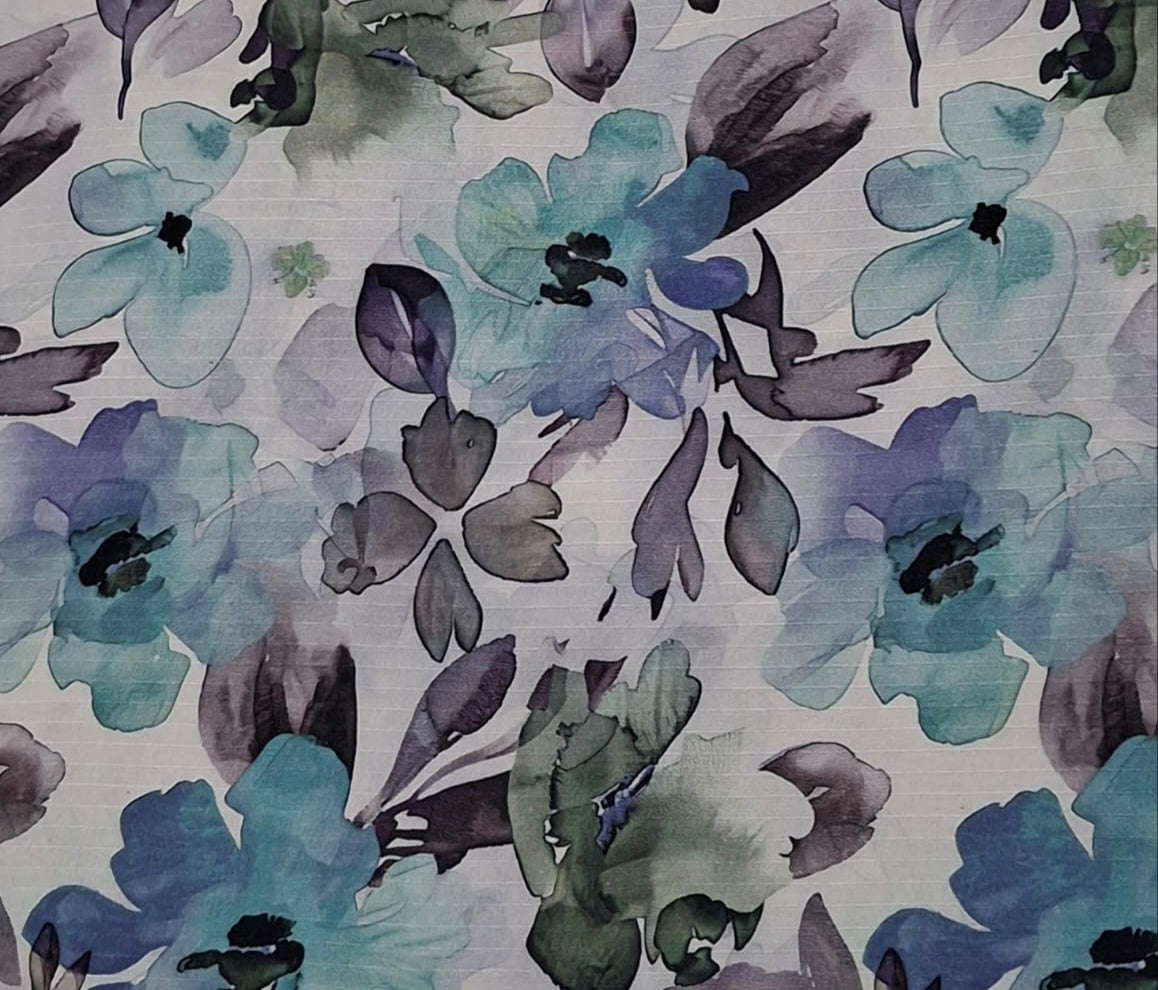 2 pc tanadora linen
