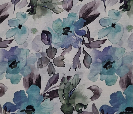 2 pc tanadora linen