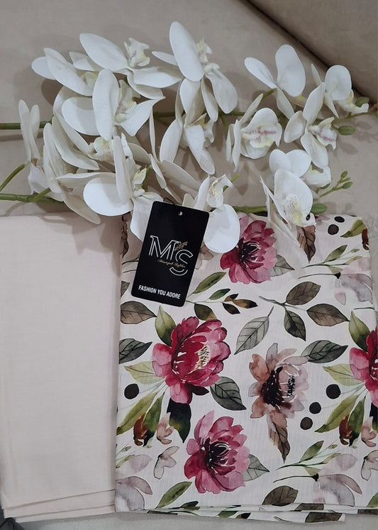 MS_2_pc_linen