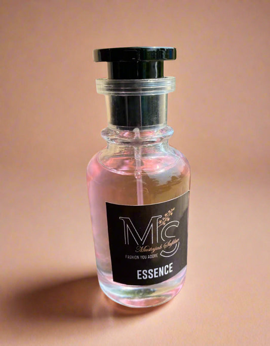 MS Essence Women