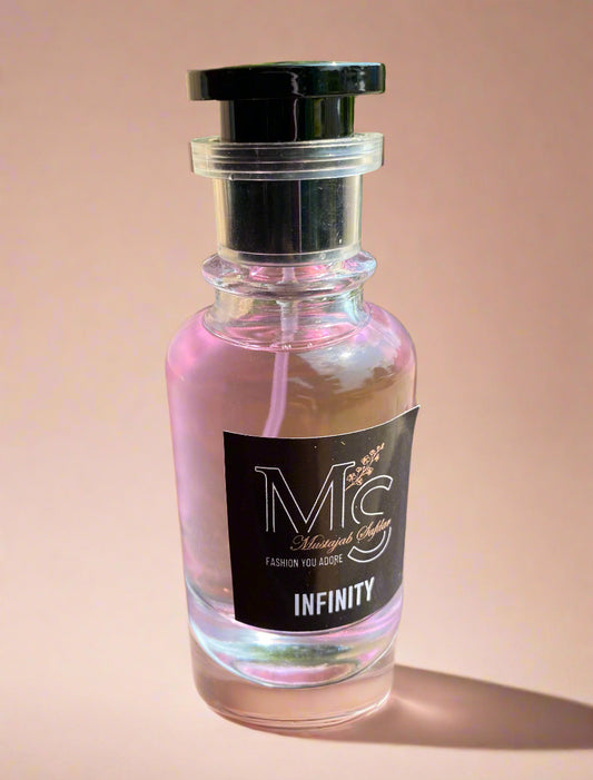 MS Infinity