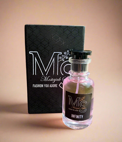MS Infinity Women