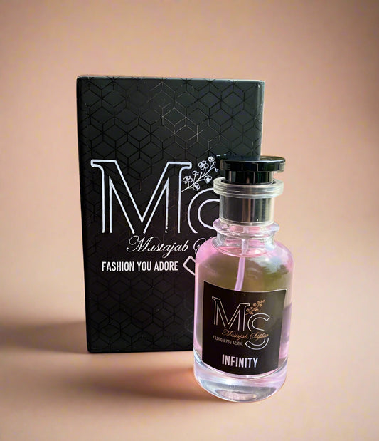 MS Infinity Women