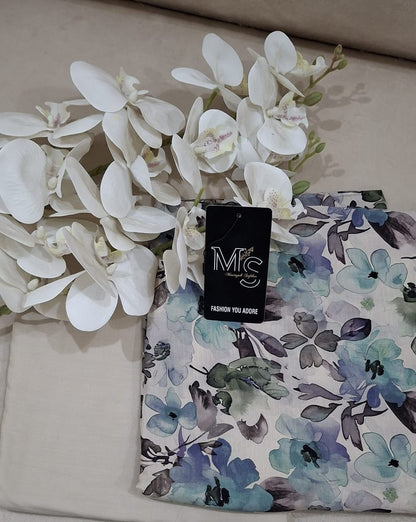 2 pc tanadora linen