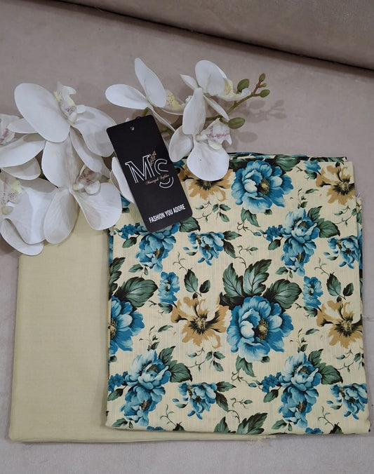 MS linen 3