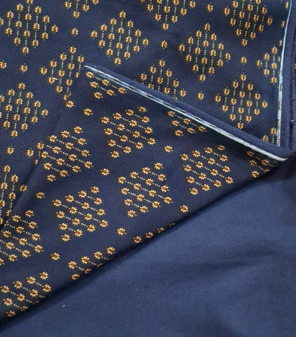 MS 2Pc Heater Whool suit